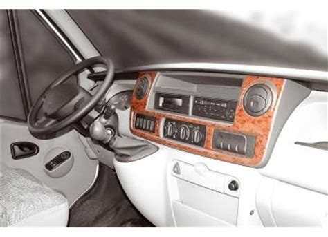 Гак під бандажну стрічку KPF-10 (фарбове покриття): цена 26 грн ...