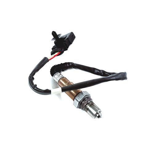 Volkswagen Passat Oxygen sensor. Make, repair - 06K906262N | Stone ...