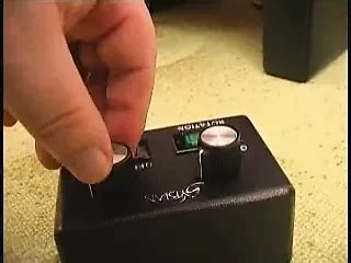 German Fucking Machine Vol Amateur Amateur Porn XHamster