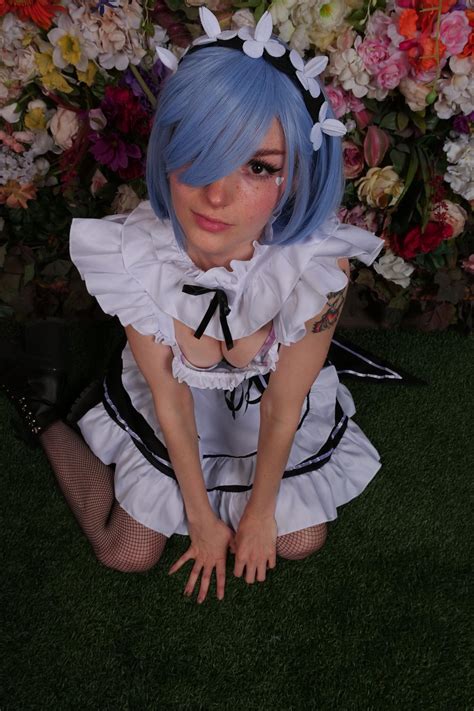 Busy B Asmr Busybasmr Nude Patreon Leaks Photos Thefappening