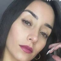 Ecw Francine Francinepiaia Nude Onlyfans Leaks Fappening