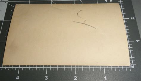 Tight Swimsuit Beefcake Man Bulge Men Vintage Gay Int Snapshot Photo