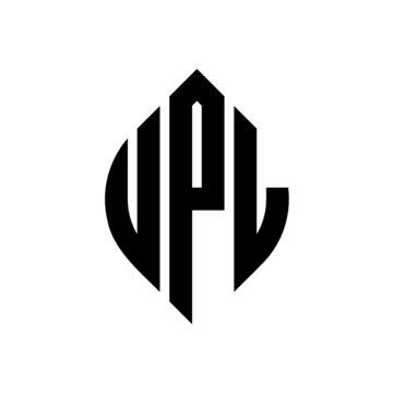 Upl Bilder – Durchsuchen 111 Archivfotos, Vektorgrafiken und Videos ...