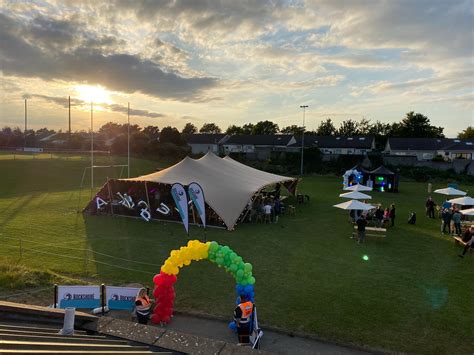 Stretch Tents Stretch Tents Weddings Corporate Events Parties