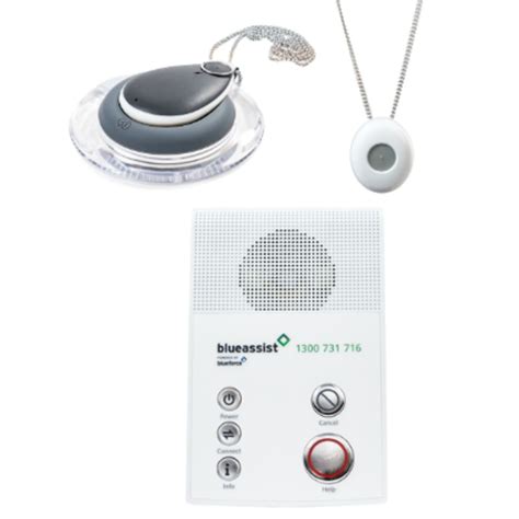 Home & Go Anywhere (Purchase)