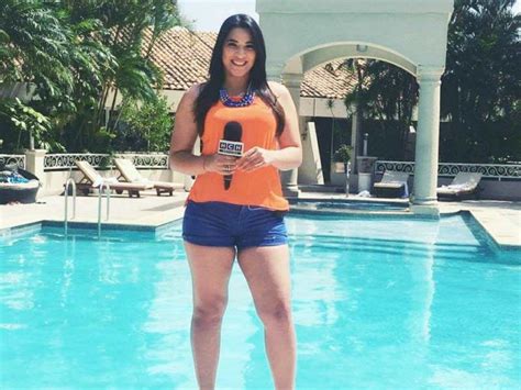 Carolina Lanza Honduras Porn Pictures Xxx Photos Sex Images Pictoa