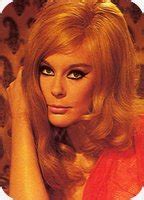 Mariza Sommer nue Photos et Vidéos de Mariza Sommer Nue Sex Tapes