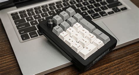 Amazon Epomaker Ek Via Gasket Number Pad Bluetooth Ghz Wired Hot Swappable Numpad