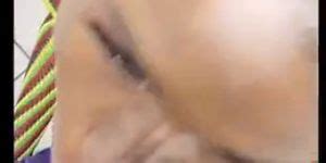 Public Bathroom Quickie Porn Videos