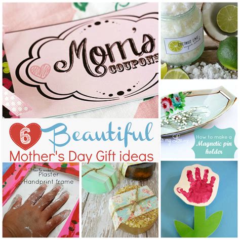 2025 Mothers Day Ts Alba Brooke