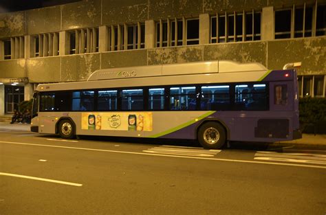 Richmond Virginia Grtc Greater Richmond Transit Company Flickr