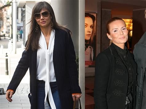 Kinga Rusin w bikini Jak wygląda Zdjęcia