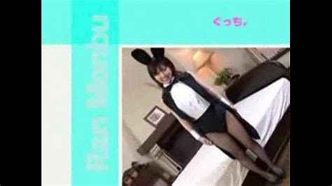 Asian Orgasm Search Xvideos