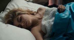 Galatea Bellugi Nude Aznude