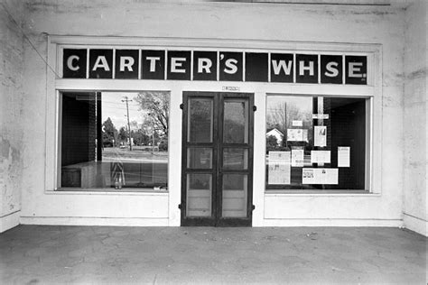 Former President Jimmy Carter's health is rapidly declining at 98