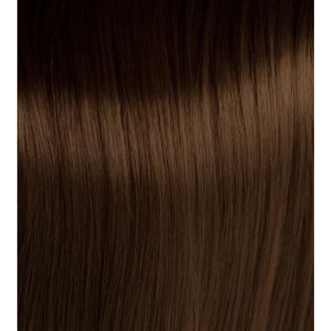 Osmo IKON Farba Na Vlasy Dark Golden Blonde 6 3 100ml