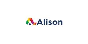 $150 Off Alison Coupon (2 Discount Codes) September 2022