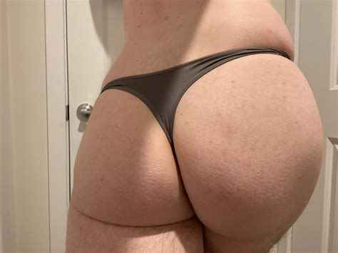 What Do You Think Nudes Men In Panties Nude Pics Org