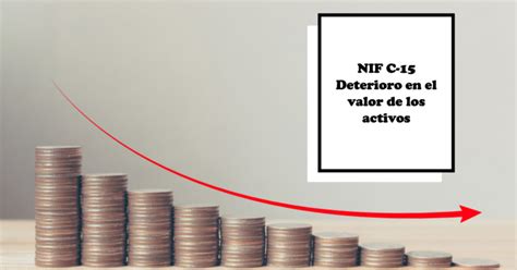 La convergencia de las NIC NIIF con las NIF en México CPCON 2025