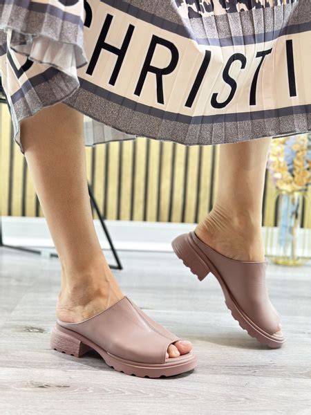 Сабо CLOVISTREND - купить с доставкой по выгодным ценам в интернет ...