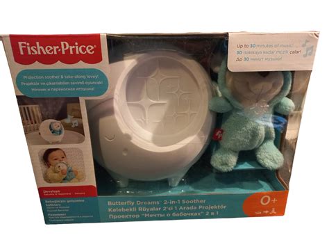 Fisher price | Handelsondernemingrutjens.nl