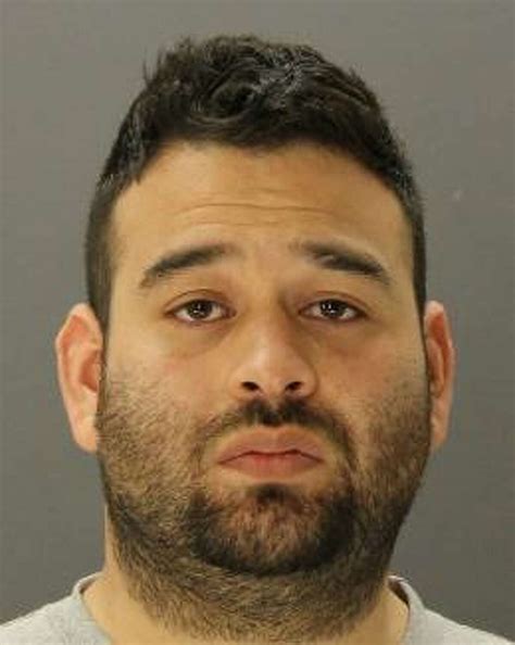 Texas man arrested after allegedly paying two convicted sex offenders to kill his fiancé