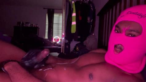 ONLY NEED 1 MIN CUM 15 SECS ORGASM WHILE TALKNG DIRTY Pornhub Gay