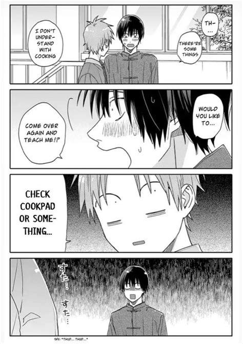 Sauce Rmangago
