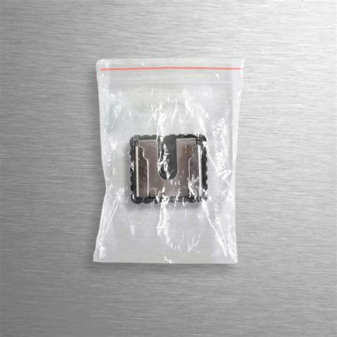 Hot Shoe Kamera Dslr Inch Thread Black Jakartanotebook