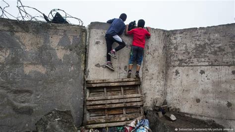 Pobreza Cai Mas Desigualdade Persiste Na Am Rica Latina E Caribe Isto Dinheiro