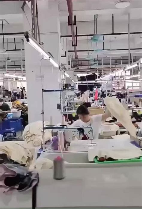 Nightlife Sexy Lingerie Playful Cute Cow Maid Uniform Seductive Cute Sexy Role Play Suit Lazada Ph