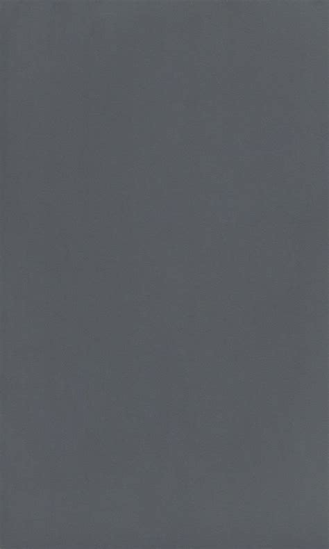 dark grey laminate texture  karen acuff blog