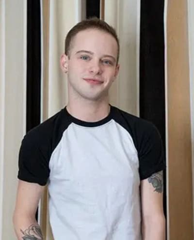 Asher James Model Page Xvideos