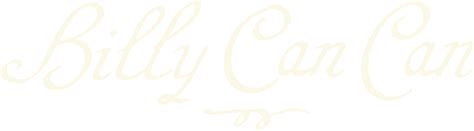 billy   steakhouse saloon  dallas tx