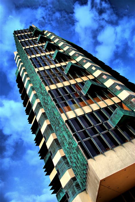 New infrastructure projects will modernize Bartlesville OK by next summer season 30