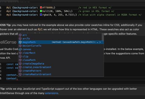 Cómo ejecutar código en VS Code un truco imprescindible