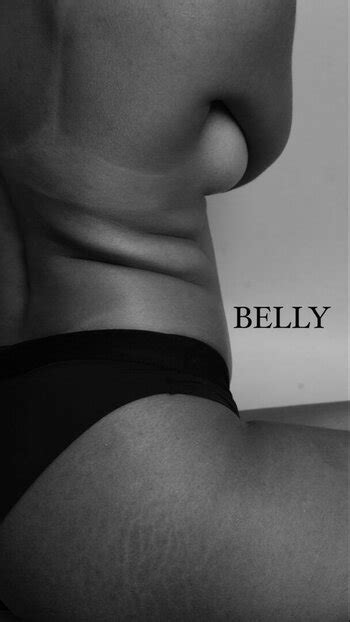 Aurora Sinclair Aurora Lights Ee Aurora Sinclair Nude Leaks Thefappening