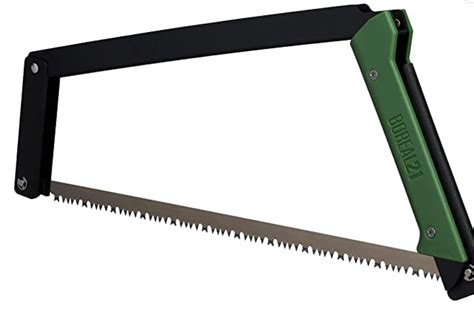 Best Hand Saw For Cutting Trees In 2023 Top 6 Picks