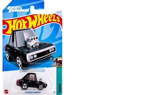 年 月ホットウィールベーシックカー単品情報解禁 Hot Wheels 情報まとめ ホットウィール にわかマニア