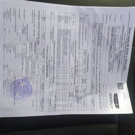 PSG001 Свеча накаливания BERU | Запчасти на DRIVE2