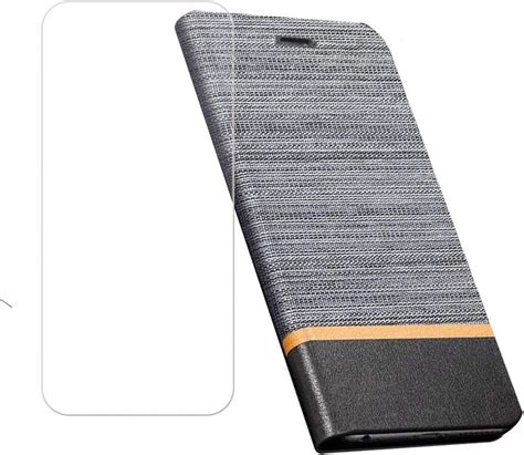 Best Screen Protectors For Infinix Hot