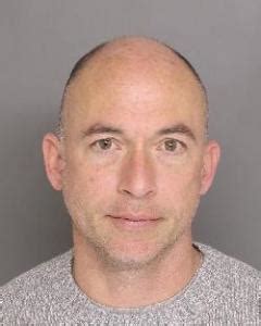 James Christopher Bowling A Registered Sex Offender In Baltimore MD At Offender Radar