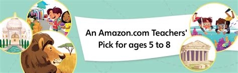 A Ticket Around the World (updated edition): Diaz, Natalia, Owens ...