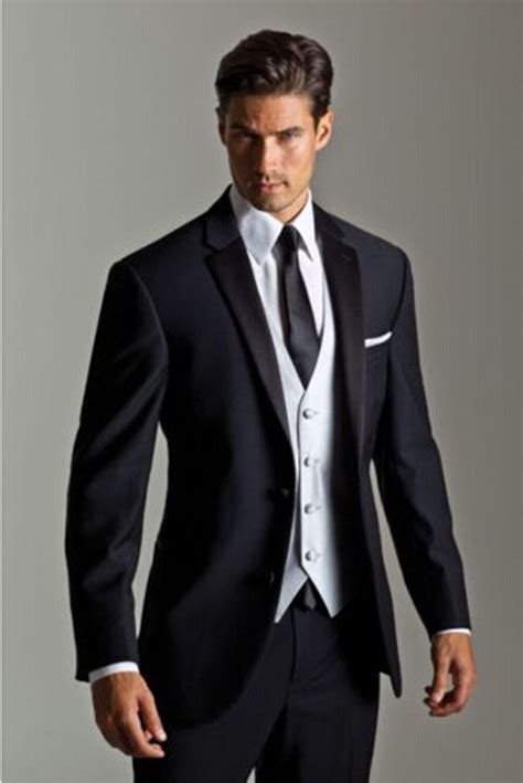 11436€ Trajes De Boda Para Hombre Trajes De Novio Trajes De Novia