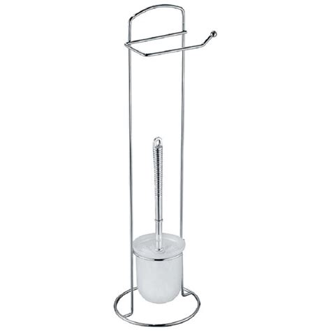 Стойка для туалета комбинированная купить c доставкой на OZON по низкой ...