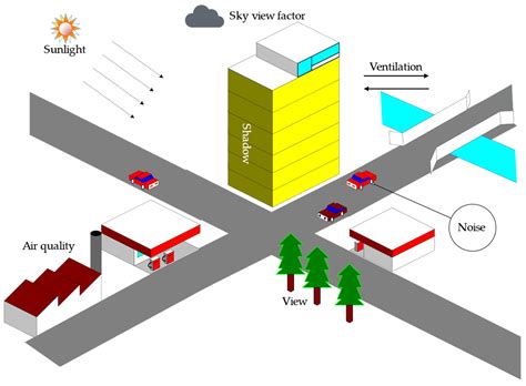Locals in Chelmondiston protest the new luxury housing plan 6