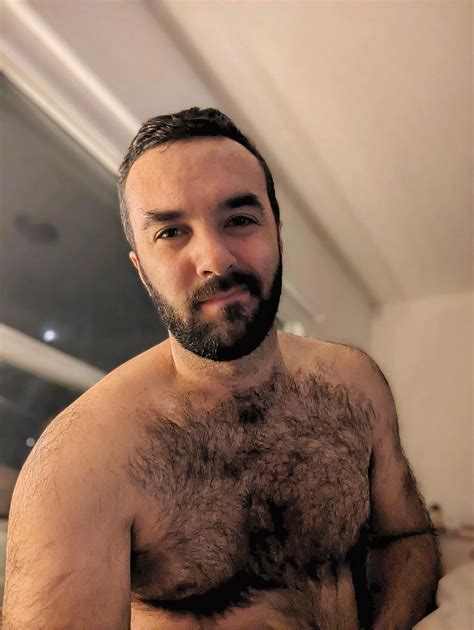 Aftermath Of A Quiet Night At Home Watching Drag Race Nudes Gaybrosgonemild NUDE PICS ORG