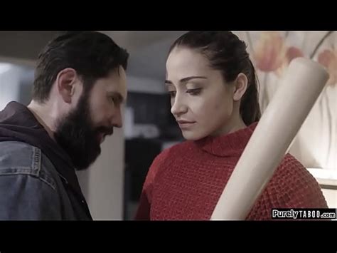 Woman Has No Option Than To Fuck Stalker Xvideos