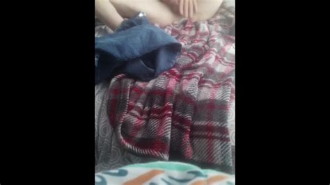 Dans Un Lit Pornhub Gay