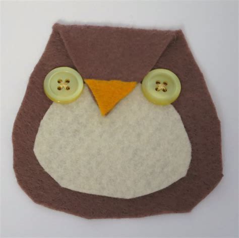 how to sew on a button 3